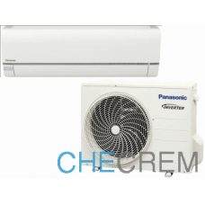 Panasonic KIT-E12-QKE